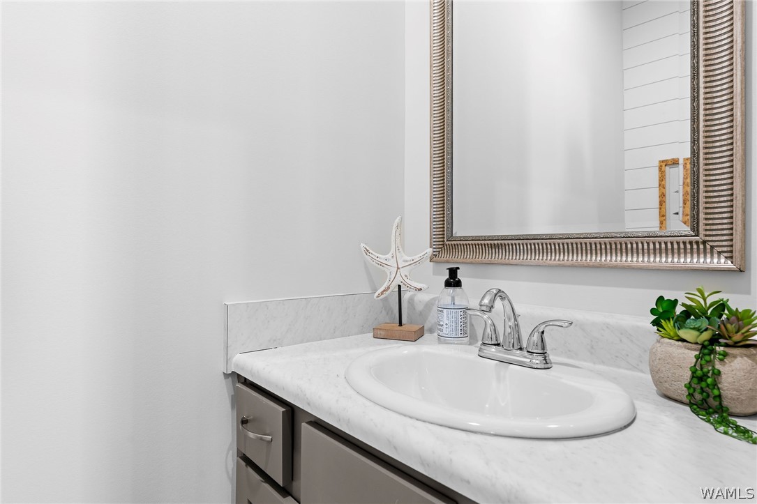 10943 Lawrenceville Road