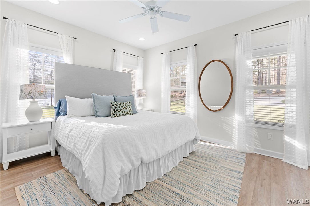 10943 Lawrenceville Road