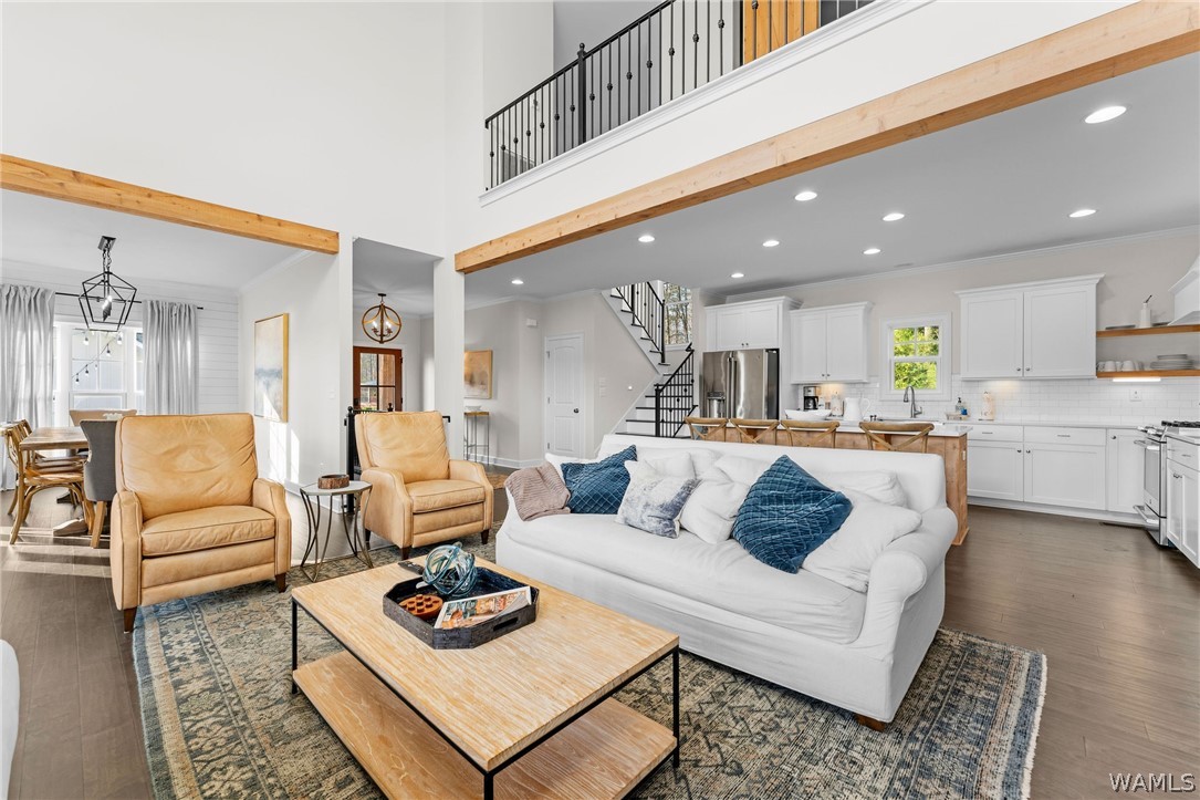 10943 Lawrenceville Road