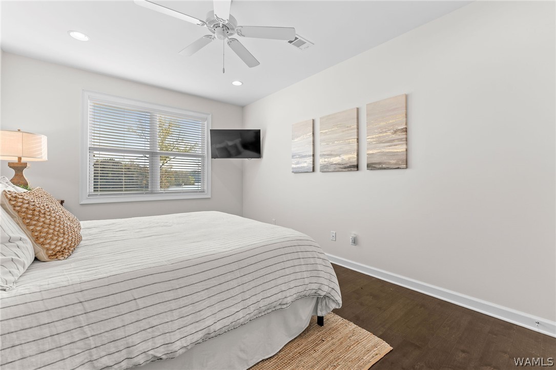 10943 Lawrenceville Road