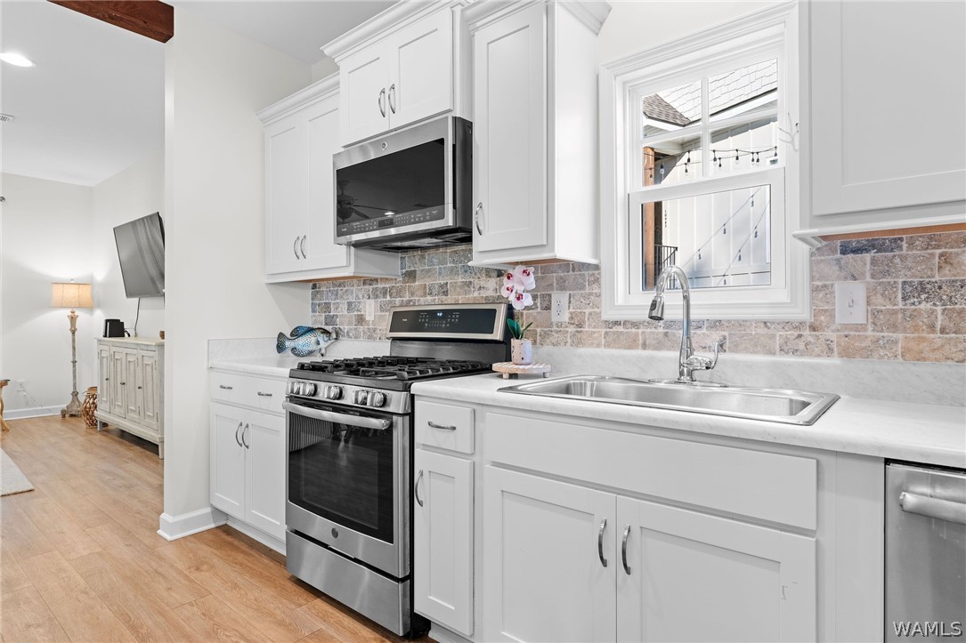 10943 Lawrenceville Road