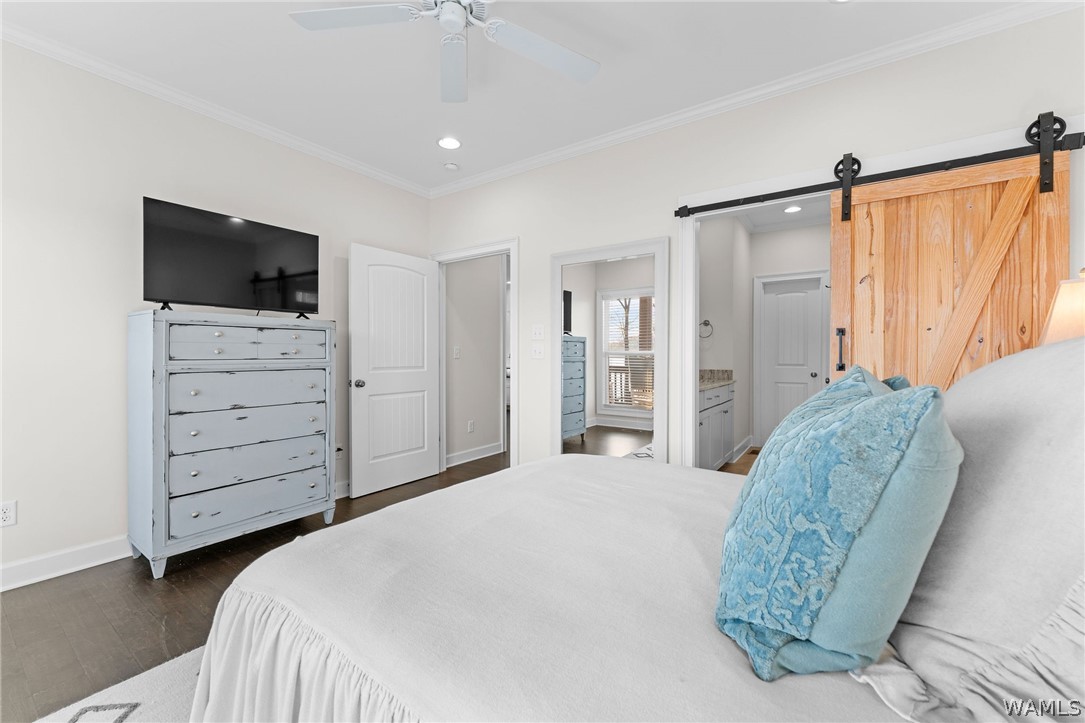 10943 Lawrenceville Road