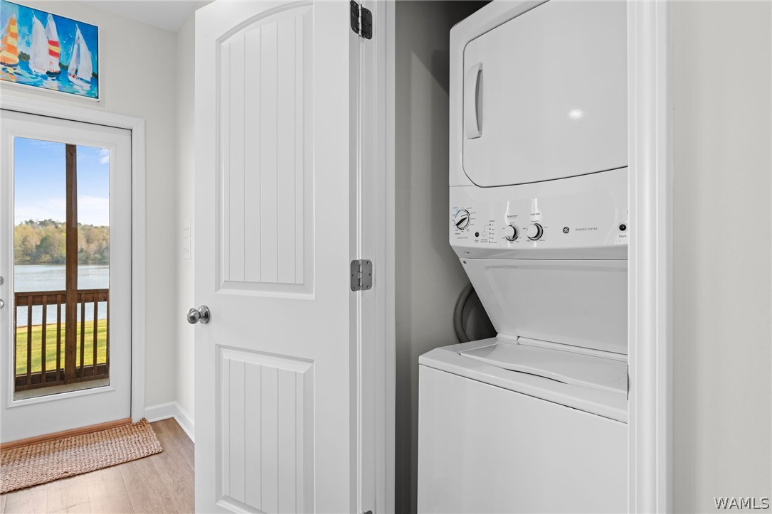 10943 Lawrenceville Road