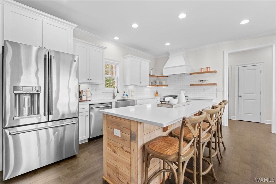 10943 Lawrenceville Road