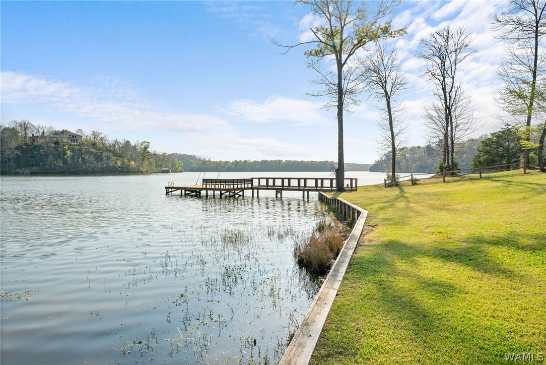 10943 Lawrenceville Road