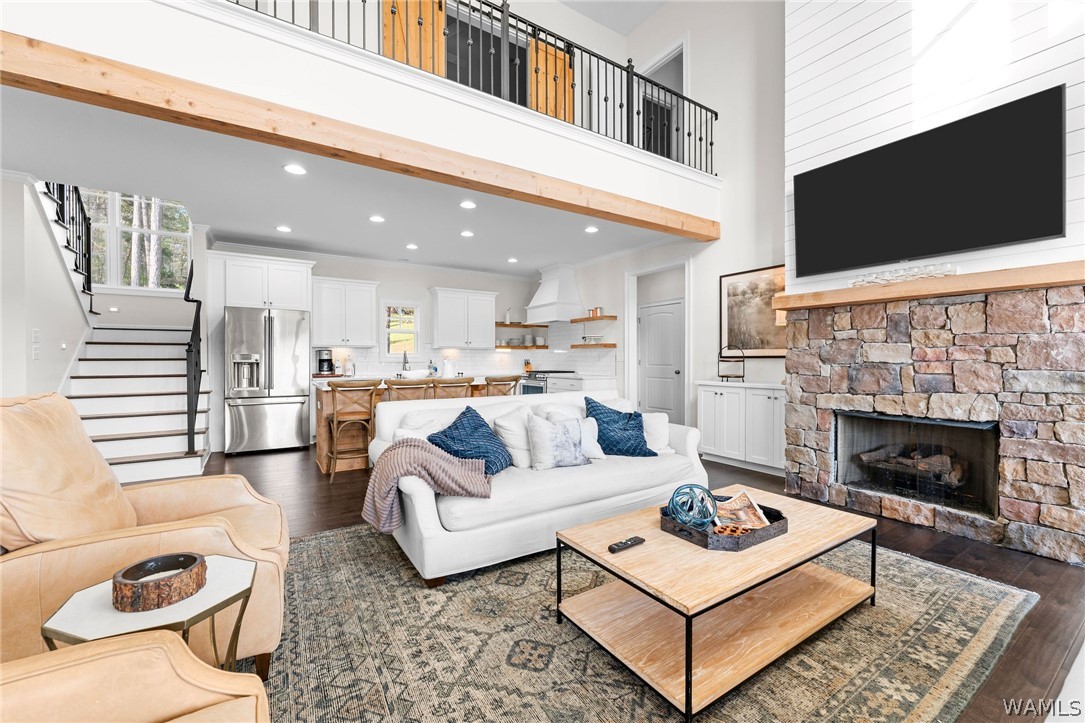 10943 Lawrenceville Road