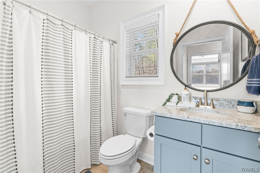 10943 Lawrenceville Road