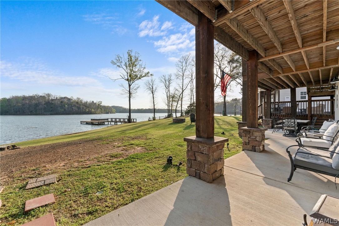 10943 Lawrenceville Road
