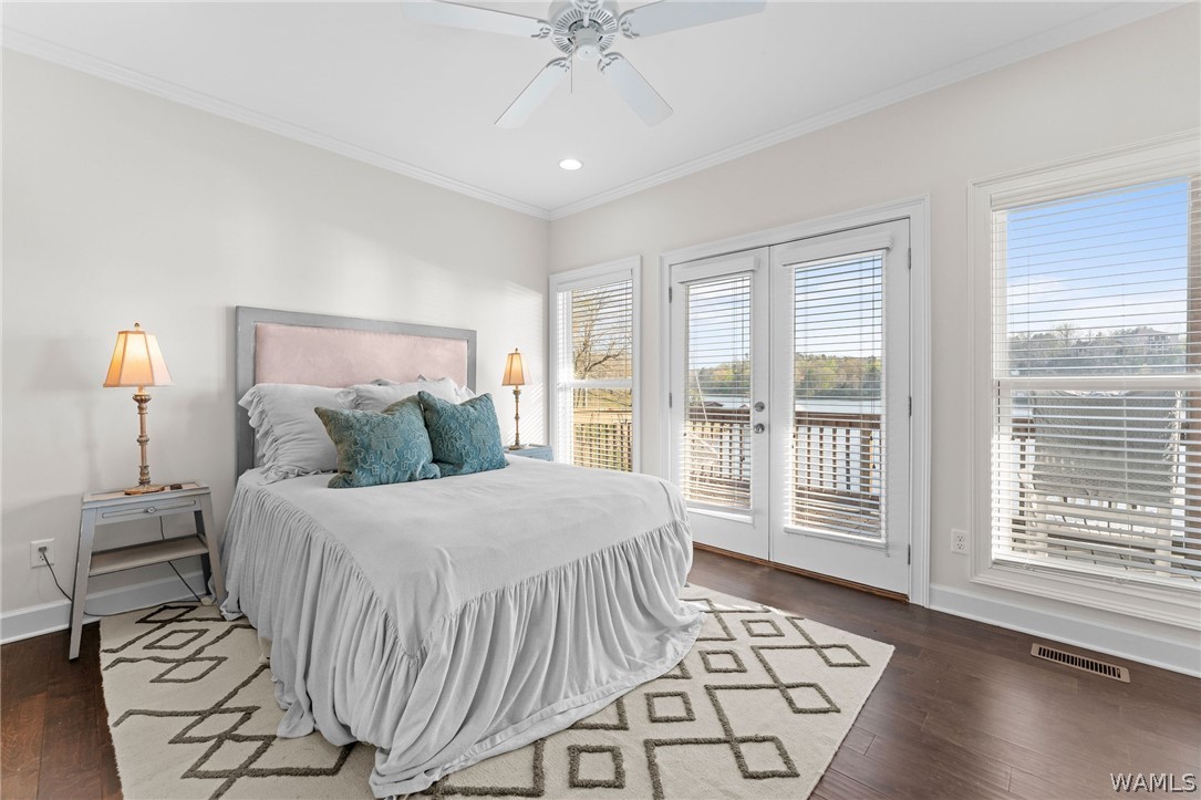 10943 Lawrenceville Road