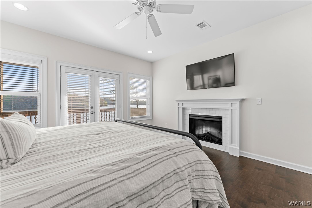 10943 Lawrenceville Road