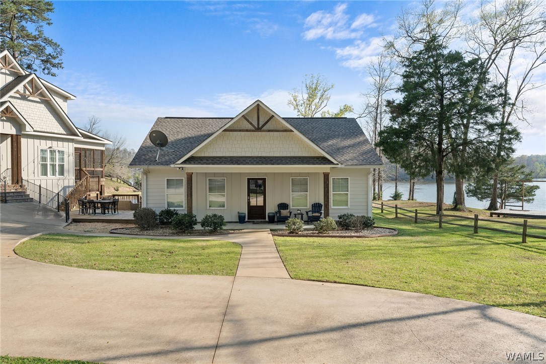 10943 Lawrenceville Road