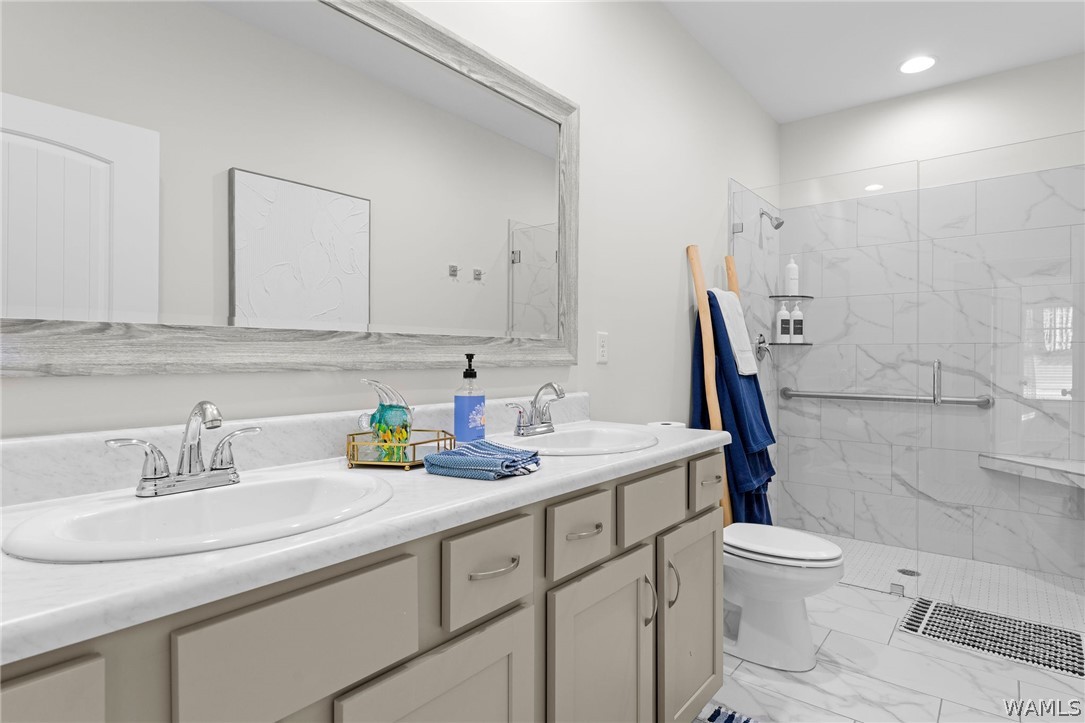 10943 Lawrenceville Road