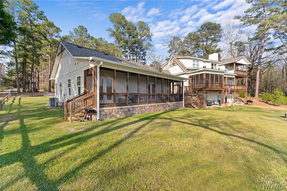 10943 Lawrenceville Road