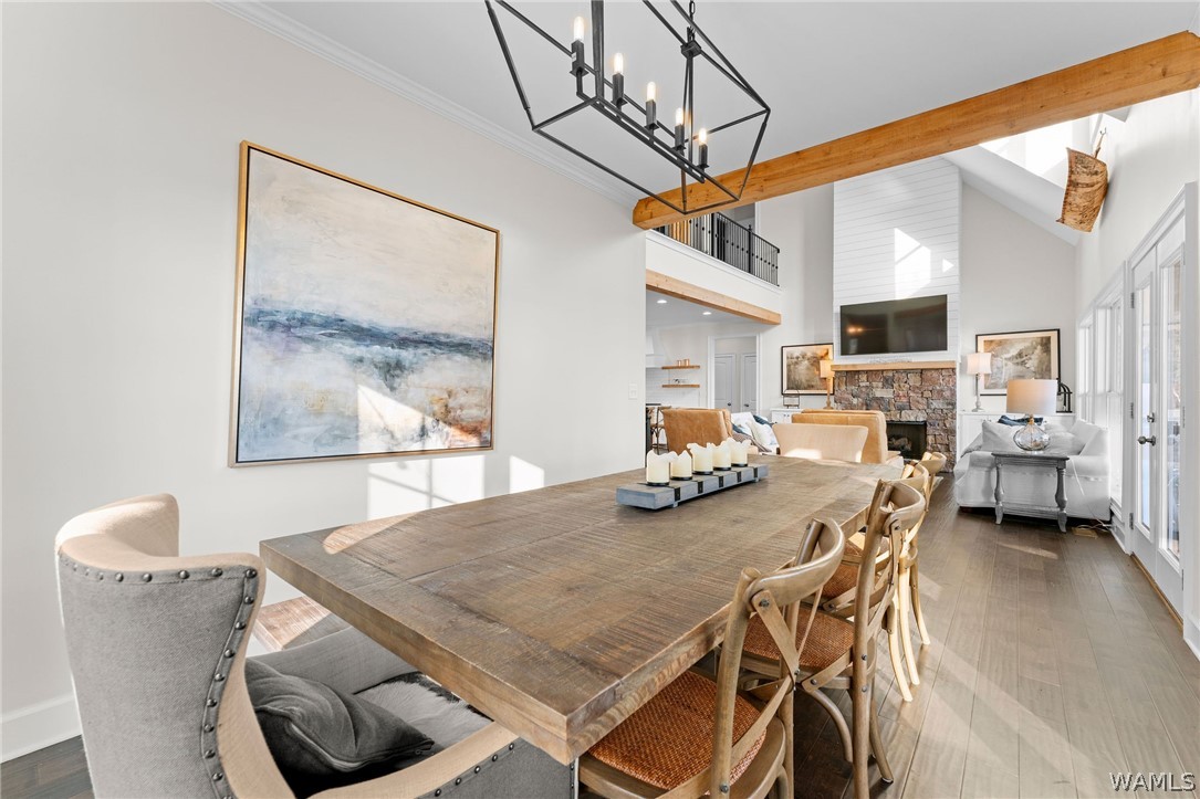 10943 Lawrenceville Road