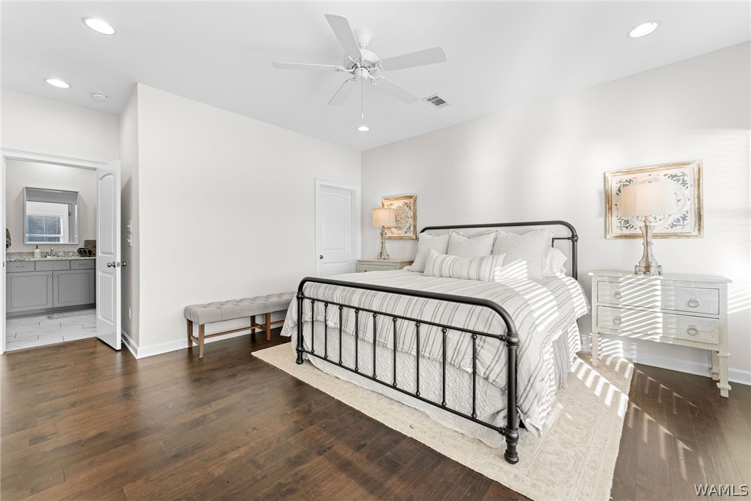 10943 Lawrenceville Road