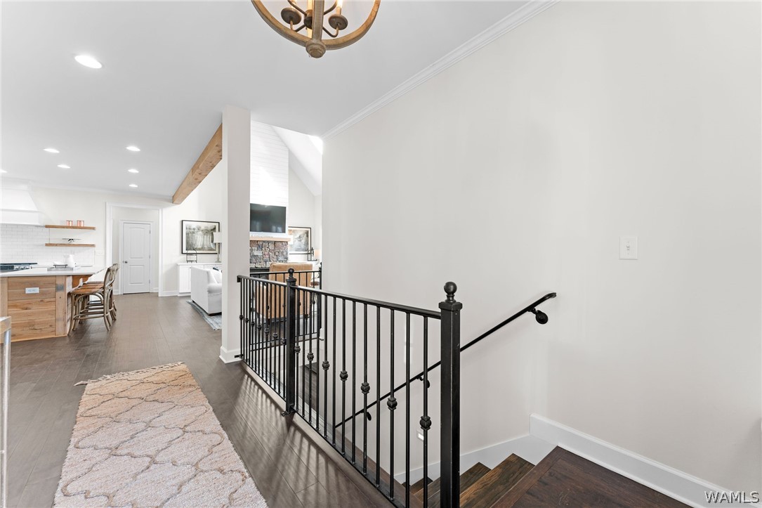 10943 Lawrenceville Road