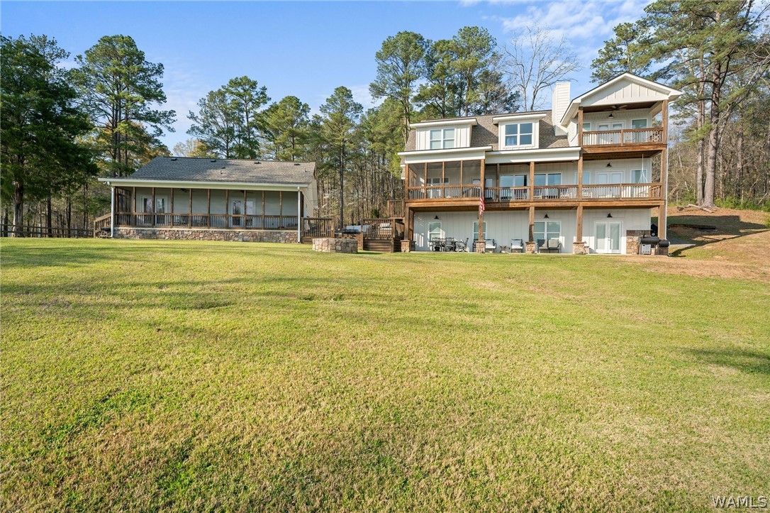 10943 Lawrenceville Road