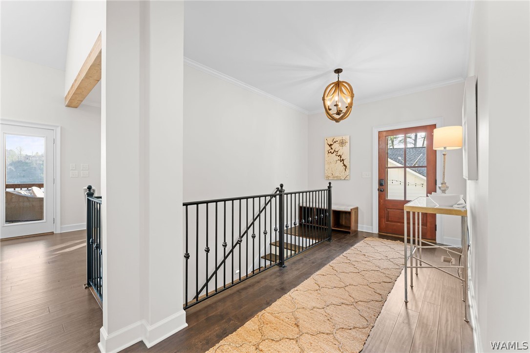 10943 Lawrenceville Road