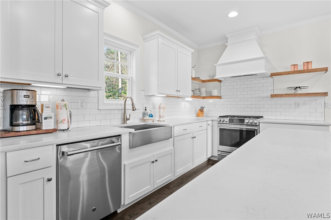 10943 Lawrenceville Road