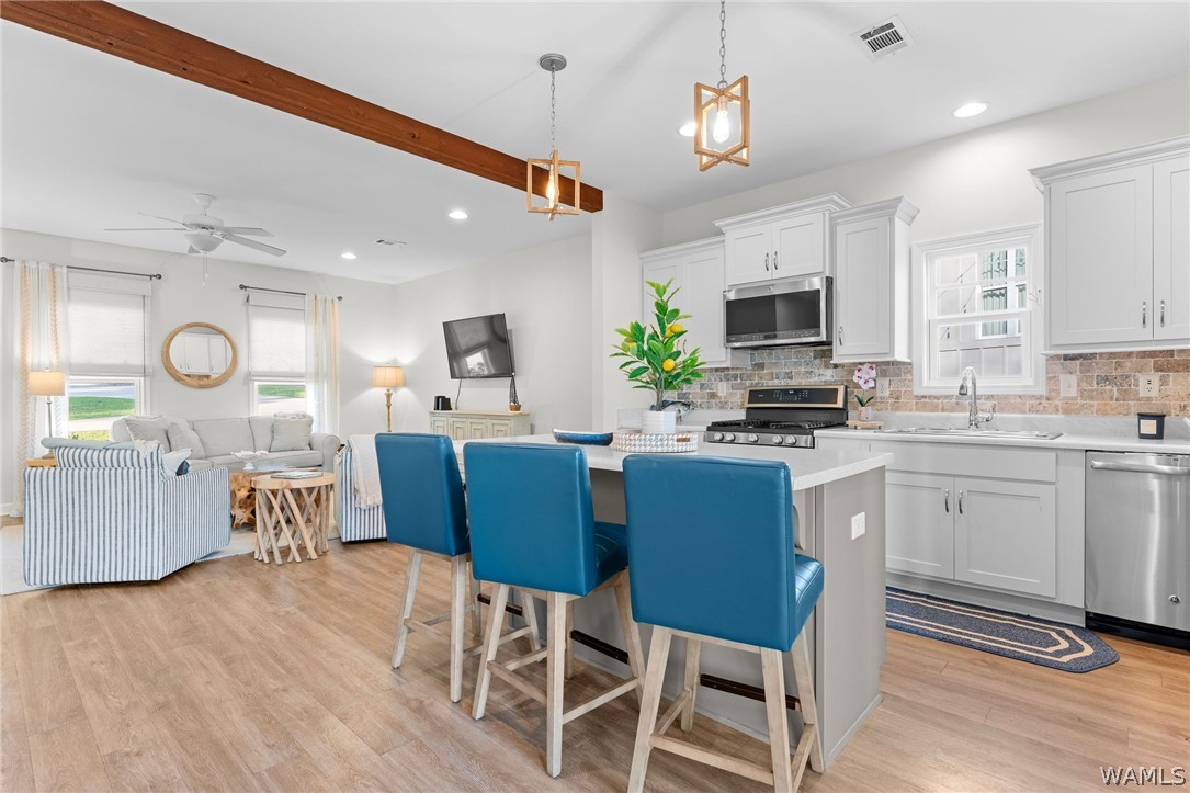 10943 Lawrenceville Road