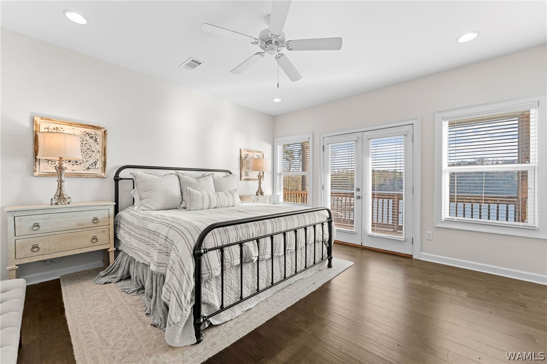 10943 Lawrenceville Road