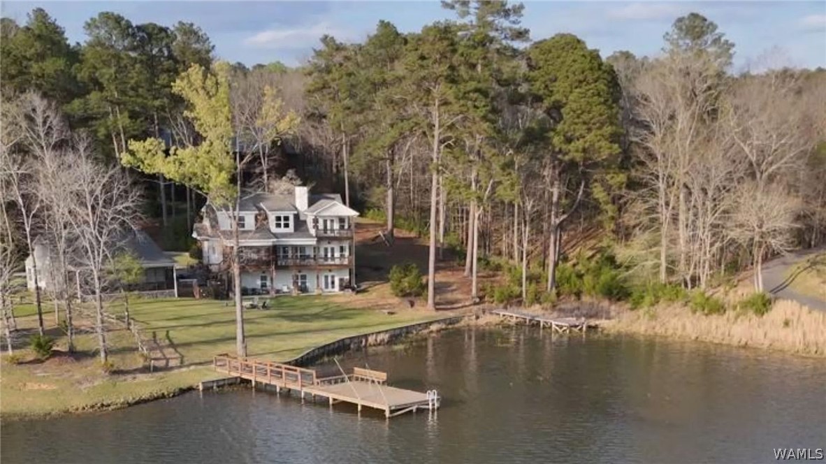 10943 Lawrenceville Road