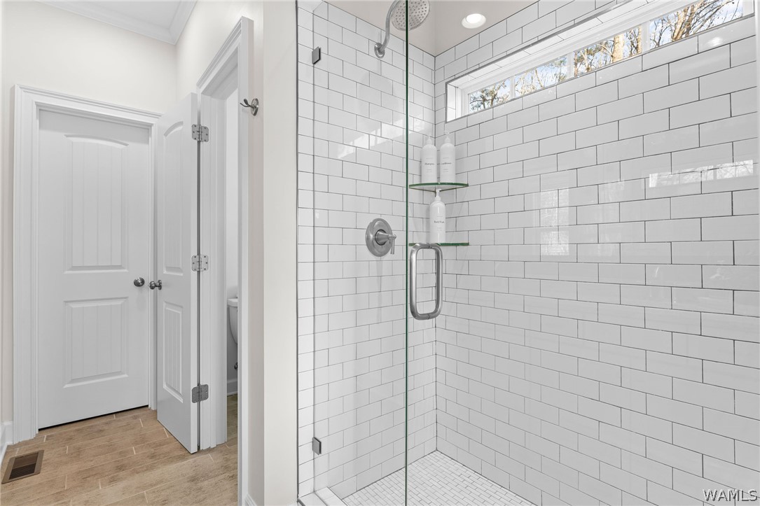 10943 Lawrenceville Road