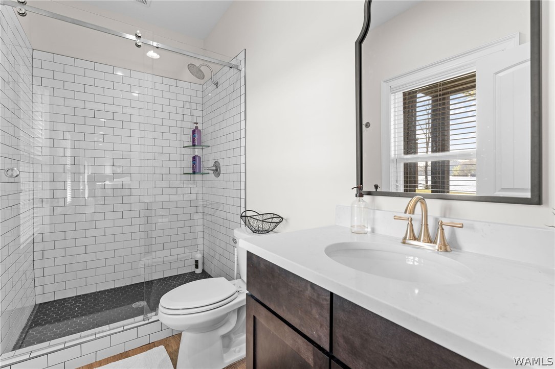 10943 Lawrenceville Road