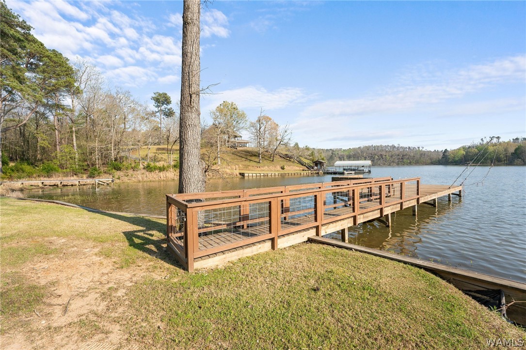 10943 Lawrenceville Road