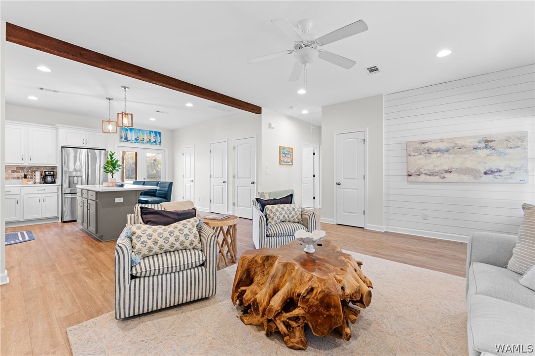 10943 Lawrenceville Road