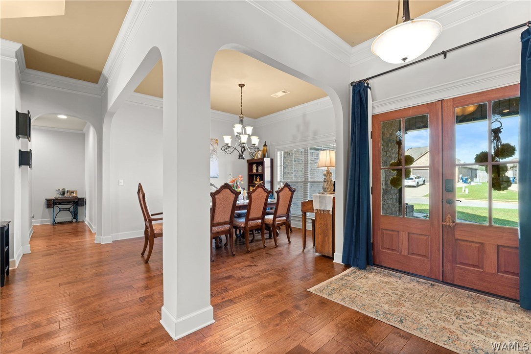 13468 Maple Leaf Circle