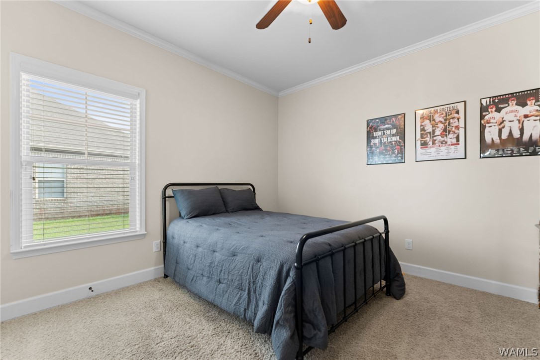 13468 Maple Leaf Circle