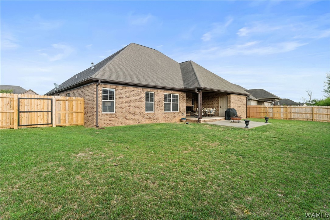 13468 Maple Leaf Circle