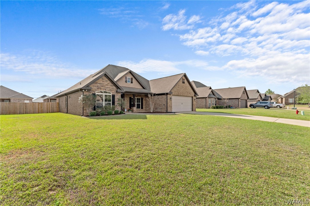 13468 Maple Leaf Circle