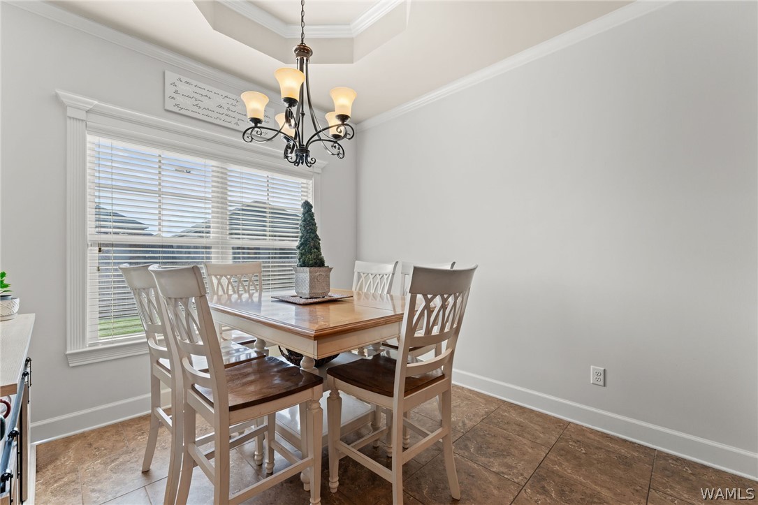 13468 Maple Leaf Circle