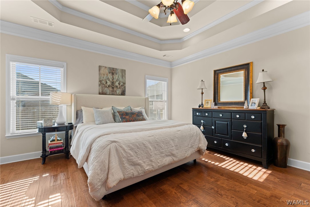 13468 Maple Leaf Circle