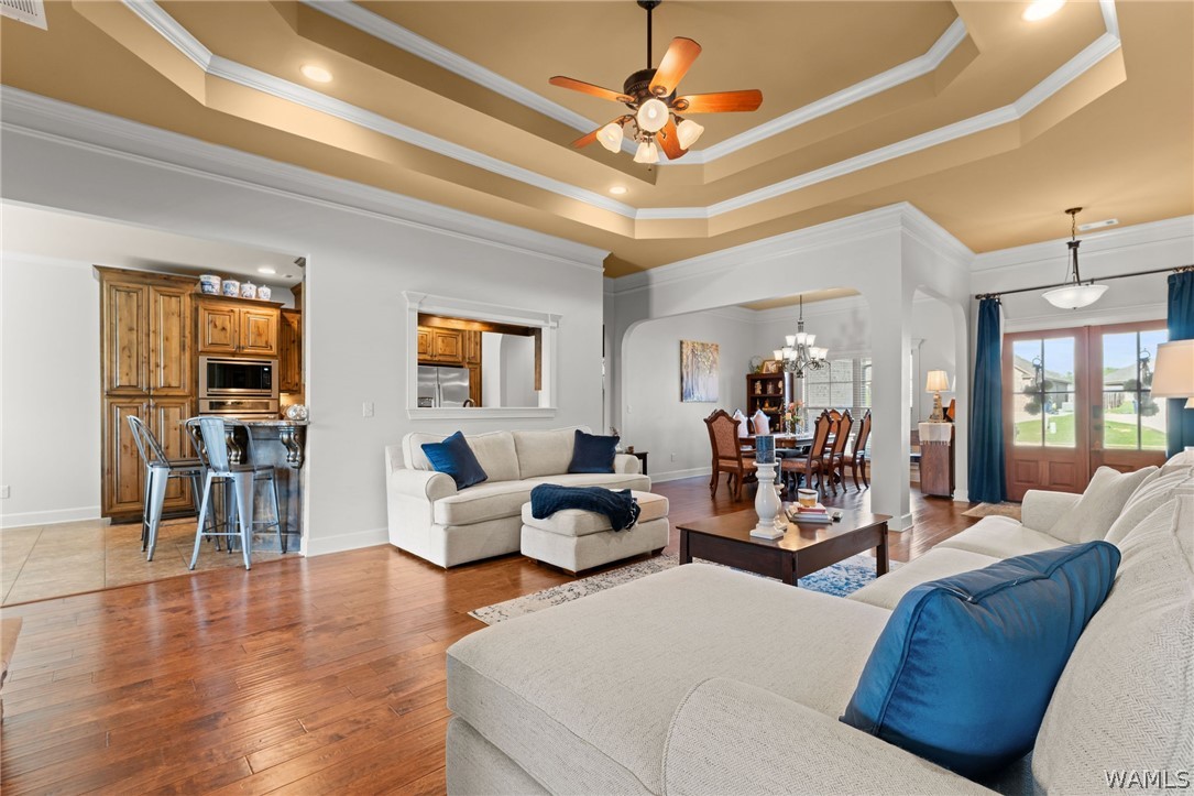 13468 Maple Leaf Circle