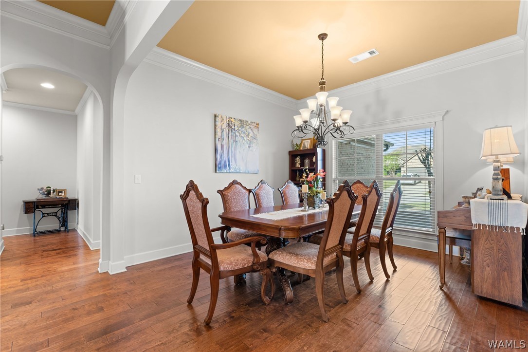 13468 Maple Leaf Circle