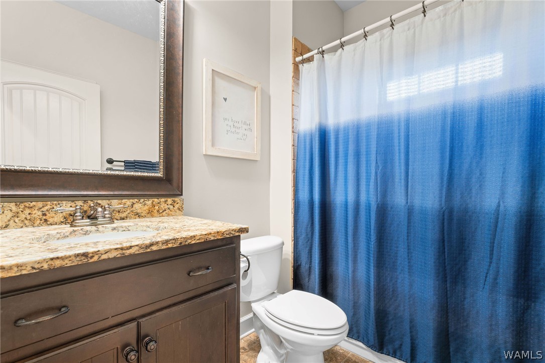 13468 Maple Leaf Circle