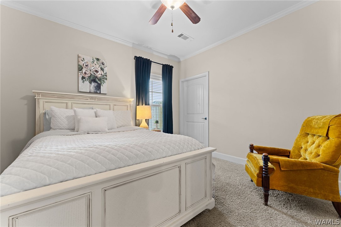 13468 Maple Leaf Circle