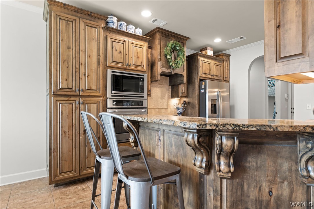 13468 Maple Leaf Circle