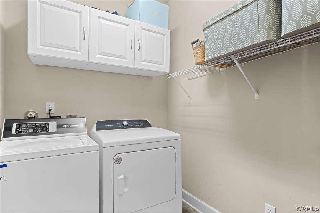 13468 Maple Leaf Circle