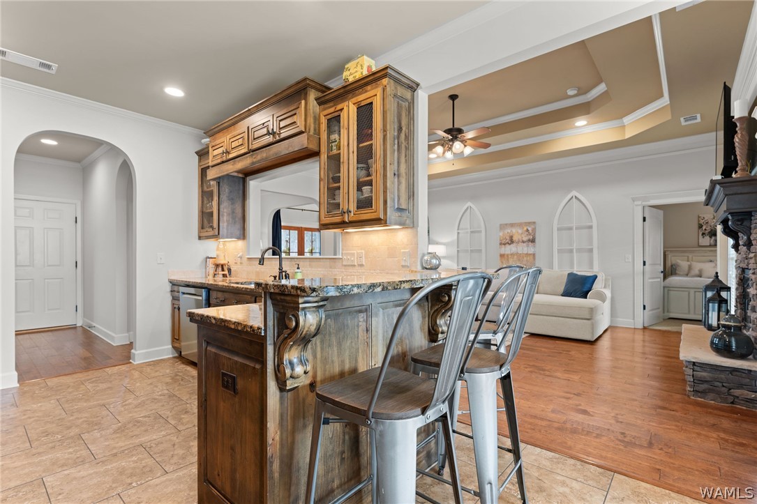 13468 Maple Leaf Circle