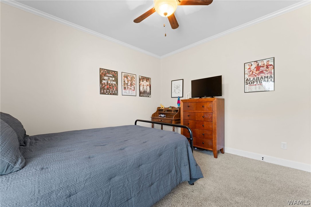 13468 Maple Leaf Circle