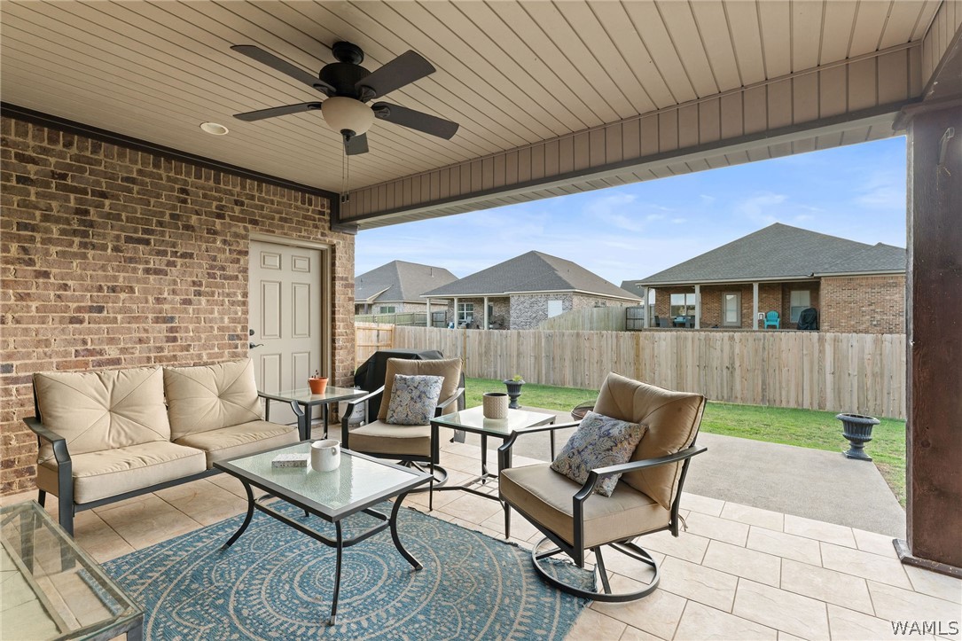 13468 Maple Leaf Circle