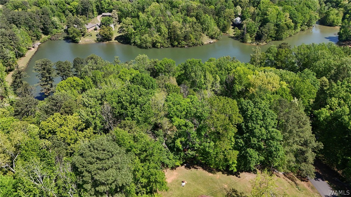 3701 Paver Drive