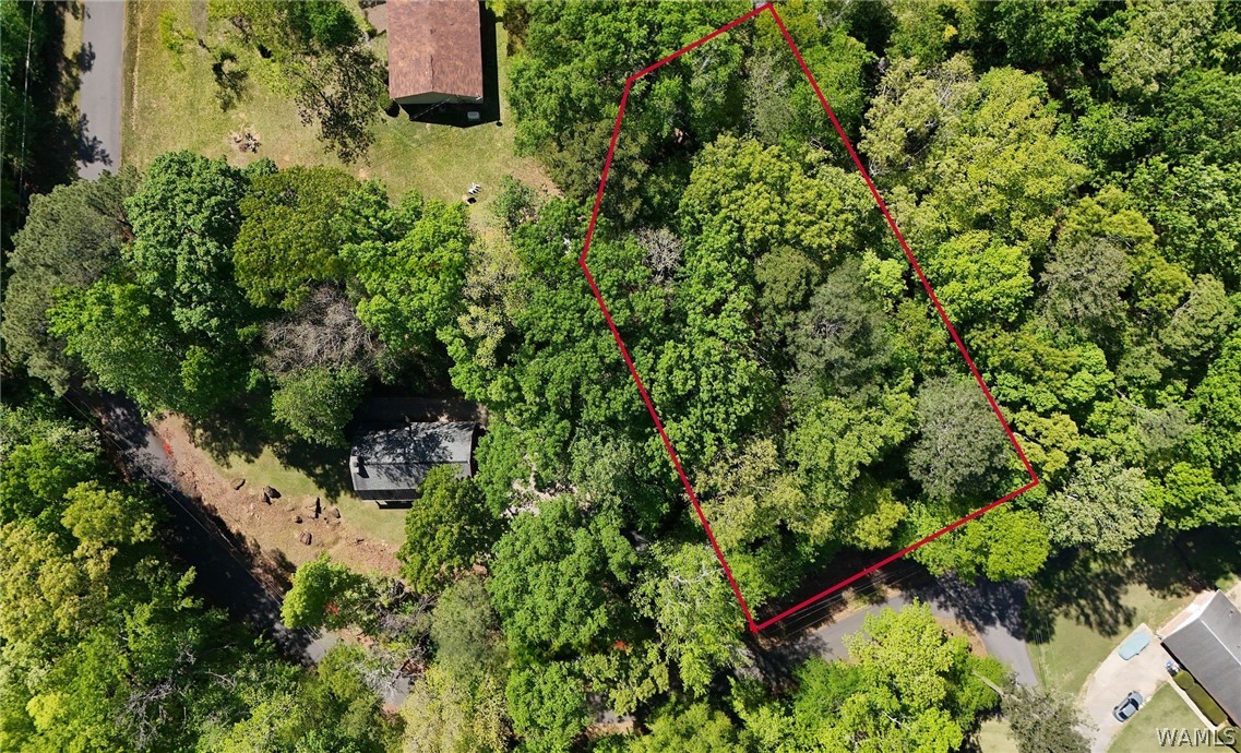 3701 Paver Drive