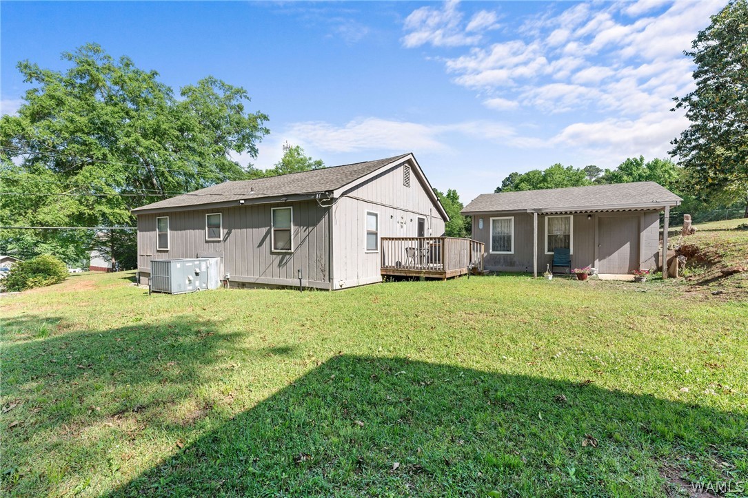 3903 38th Ave.