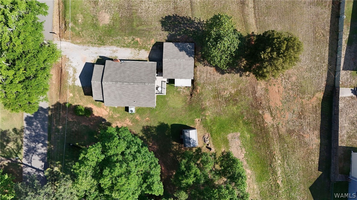 3903 38th Ave.