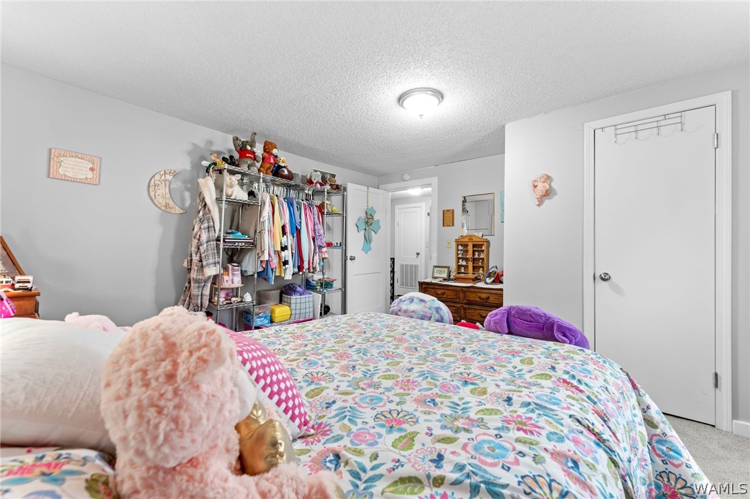 3903 38th Ave.